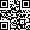 https://mehrnews.com/x39mL7