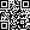 https://mehrnews.com/x3dbfY