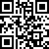 https://mehrnews.com/xVnFP