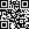 https://mehrnews.com/xQh9g