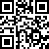 https://mehrnews.com/x38XR9
