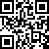 https://mehrnews.com/x38DWh