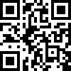 https://mehrnews.com/x3cN2h