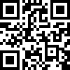 https://mehrnews.com/xjBY