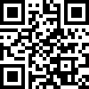 https://mehrnews.com/x3df7V