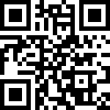 https://mehrnews.com/xMB8g