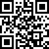 https://mehrnews.com/x39KbN