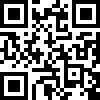 https://mehrnews.com/xrWwQ