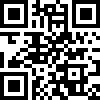 https://mehrnews.com/xvDzc