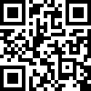 https://mehrnews.com/x37S7F