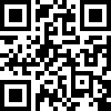 https://mehrnews.com/x39LVN