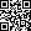 https://mehrnews.com/xNz5S