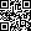 https://mehrnews.com/x38ddv
