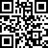 https://mehrnews.com/xWcqB