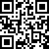 https://mehrnews.com/x32SHG