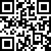 https://mehrnews.com/x3bdzM
