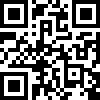 https://mehrnews.com/x39dmZ