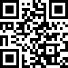 https://mehrnews.com/x38mdk