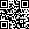 https://mehrnews.com/x3cxdg