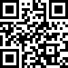 https://mehrnews.com/x3czrV