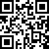 https://mehrnews.com/xYrcw