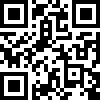 https://mehrnews.com/x3bKcX
