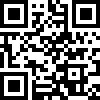 https://mehrnews.com/x37rcY