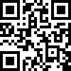 https://mehrnews.com/x34cKH