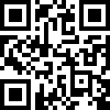 https://mehrnews.com/x38jD5