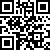 https://mehrnews.com/xV3zF