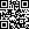 https://mehrnews.com/xp9Ct
