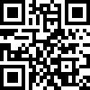https://mehrnews.com/xZbx4