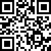 https://mehrnews.com/x35XGT