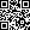 https://mehrnews.com/x327tg