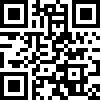 https://mehrnews.com/xT77r