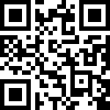 https://mehrnews.com/xTwSb