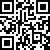 https://mehrnews.com/x3cz9d