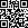 https://mehrnews.com/x4zrt