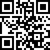 https://mehrnews.com/xZqB8