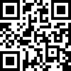 https://mehrnews.com/x34VFG