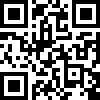 https://mehrnews.com/x397qH