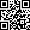 https://mehrnews.com/x39jW9