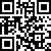 https://mehrnews.com/xL8rD