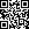 https://mehrnews.com/xvtnc