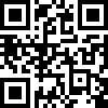 https://mehrnews.com/x36LTM