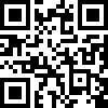 https://mehrnews.com/xZ7gF
