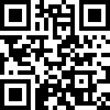 https://mehrnews.com/xR3mt