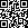 https://mehrnews.com/x3c2kV