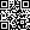 https://mehrnews.com/x3bGM8