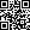 https://mehrnews.com/x388DN